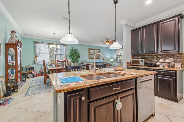 13122 GREEN VIOLET DRIVE, Riverview, FL 33579