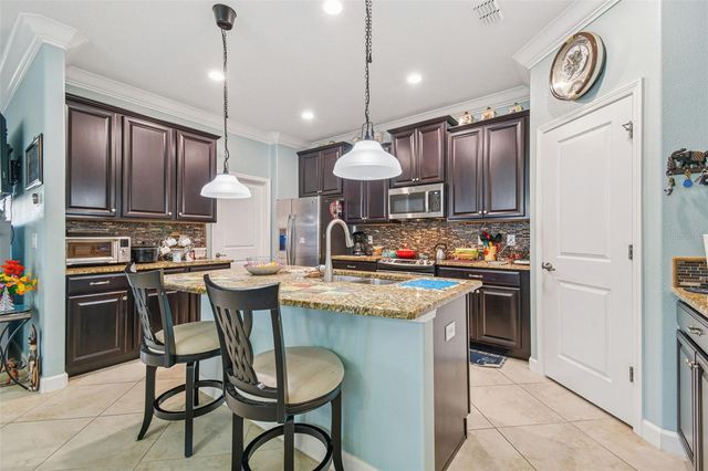 13122 GREEN VIOLET DRIVE, Riverview, FL 33579