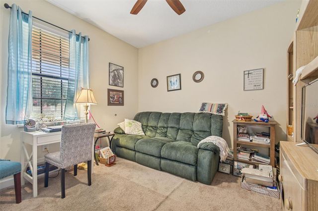 13122 GREEN VIOLET DRIVE, Riverview, FL 33579