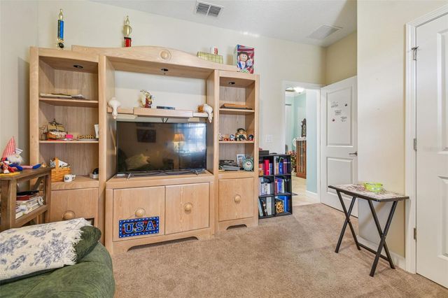 13122 GREEN VIOLET DRIVE, Riverview, FL 33579