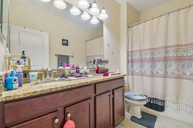 13122 GREEN VIOLET DRIVE, Riverview, FL 33579