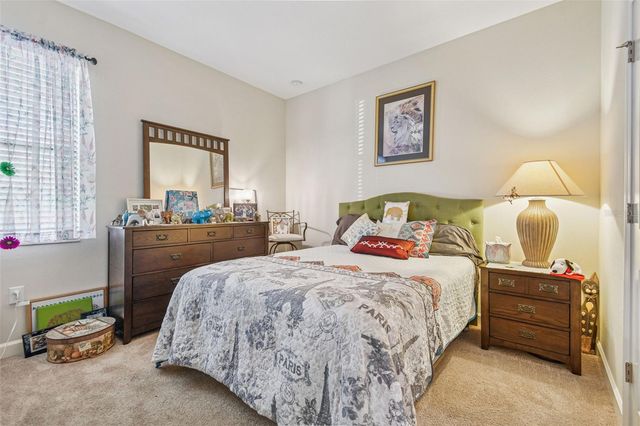 13122 GREEN VIOLET DRIVE, Riverview, FL 33579