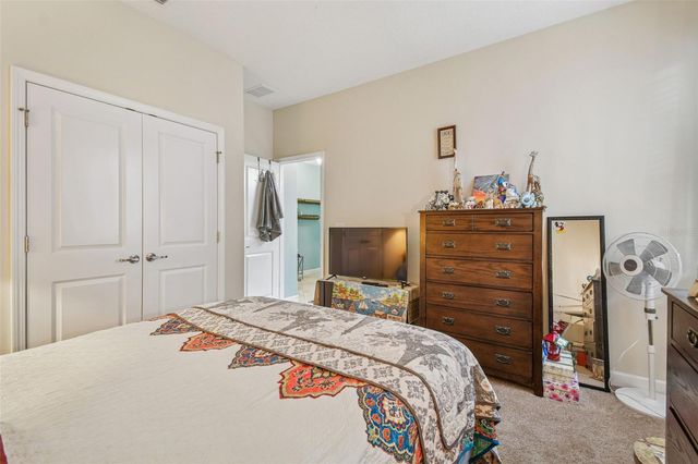 13122 GREEN VIOLET DRIVE, Riverview, FL 33579