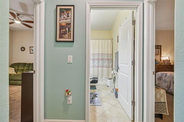 13122 GREEN VIOLET DRIVE, Riverview, FL 33579