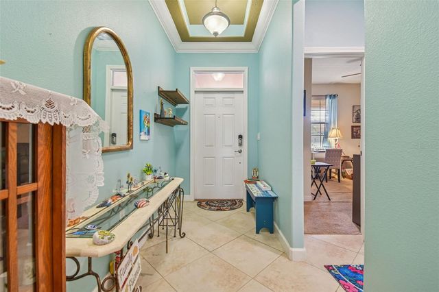 13122 GREEN VIOLET DRIVE, Riverview, FL 33579