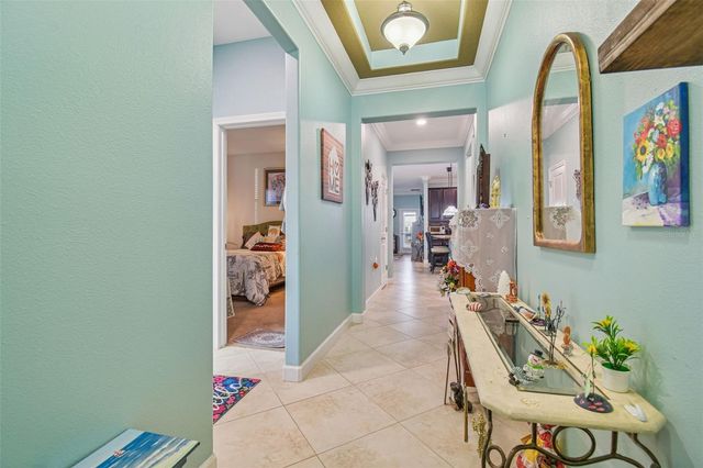 13122 GREEN VIOLET DRIVE, Riverview, FL 33579