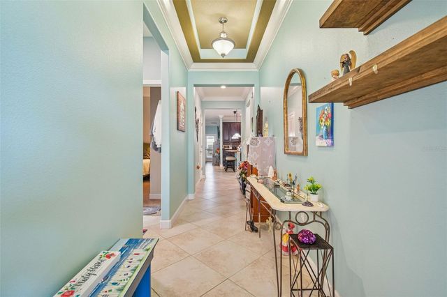 13122 GREEN VIOLET DRIVE, Riverview, FL 33579