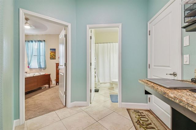 13122 GREEN VIOLET DRIVE, Riverview, FL 33579