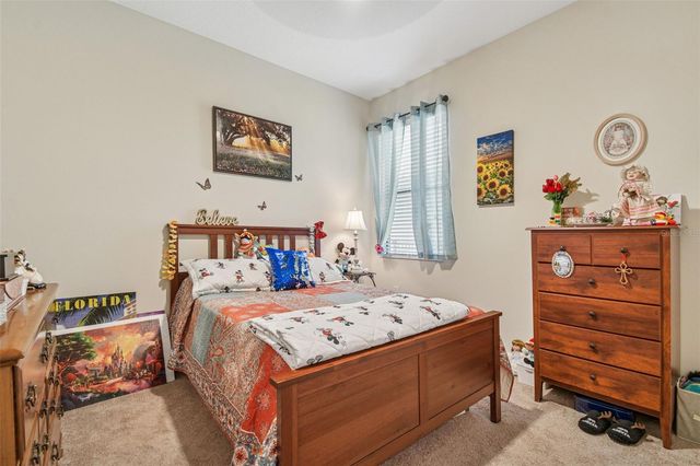 13122 GREEN VIOLET DRIVE, Riverview, FL 33579