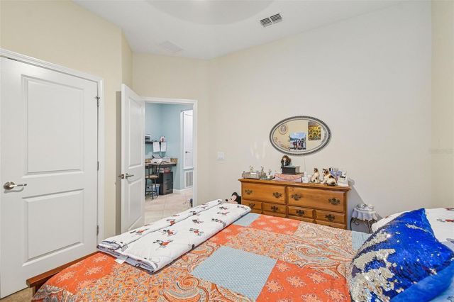 13122 GREEN VIOLET DRIVE, Riverview, FL 33579