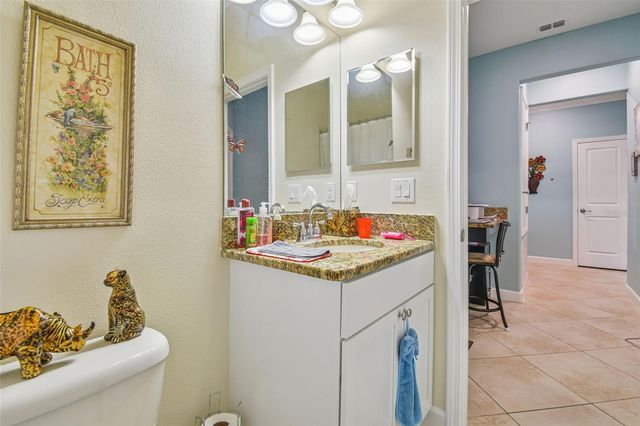 13122 GREEN VIOLET DRIVE, Riverview, FL 33579