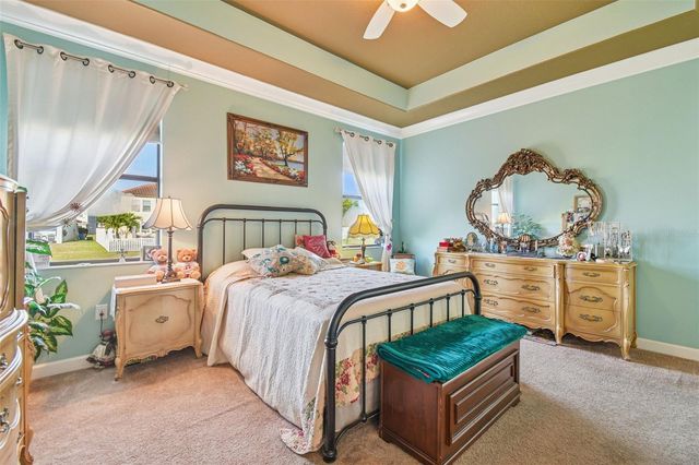 13122 GREEN VIOLET DRIVE, Riverview, FL 33579