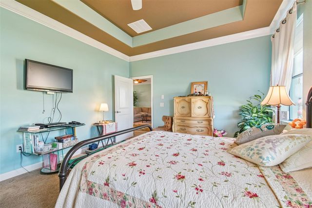 13122 GREEN VIOLET DRIVE, Riverview, FL 33579