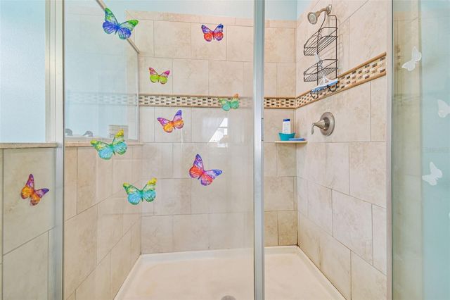 13122 GREEN VIOLET DRIVE, Riverview, FL 33579