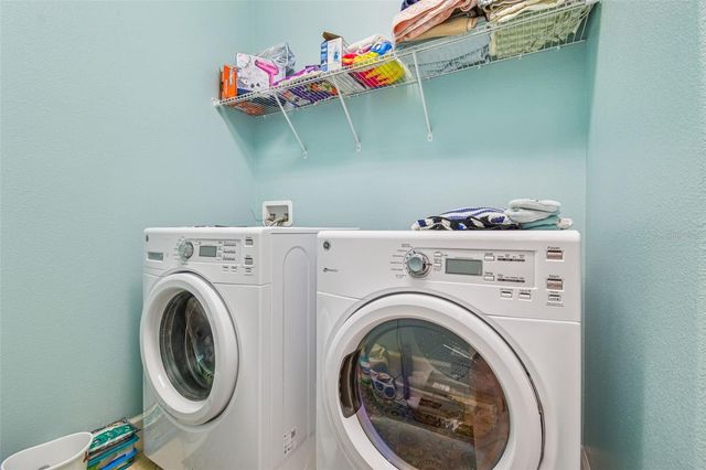 13122 GREEN VIOLET DRIVE, Riverview, FL 33579