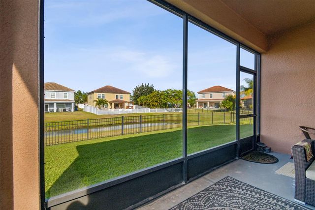 13122 GREEN VIOLET DRIVE, Riverview, FL 33579