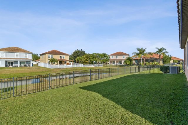 13122 GREEN VIOLET DRIVE, Riverview, FL 33579