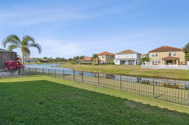 13122 GREEN VIOLET DRIVE, Riverview, FL 33579