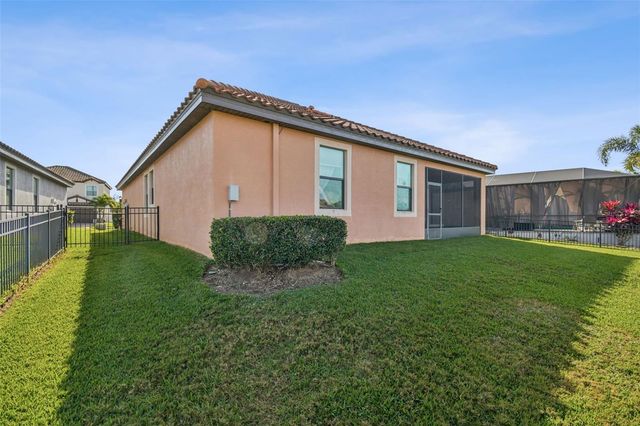 13122 GREEN VIOLET DRIVE, Riverview, FL 33579