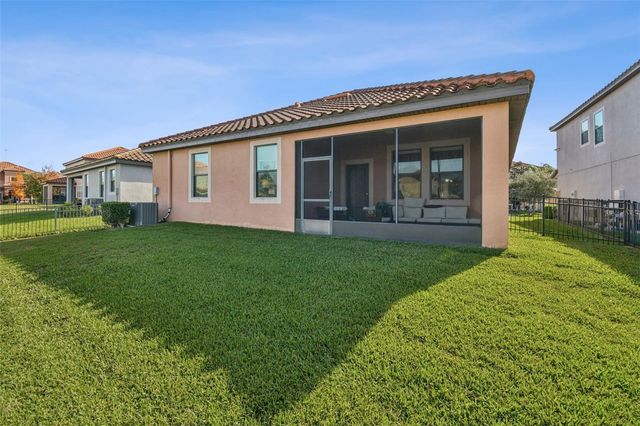 13122 GREEN VIOLET DRIVE, Riverview, FL 33579