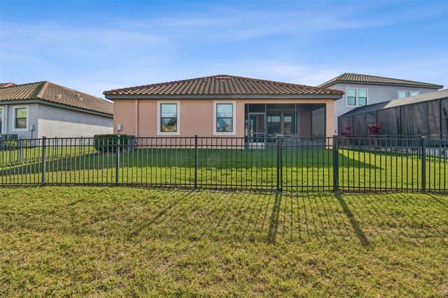 13122 GREEN VIOLET DRIVE, Riverview, FL 33579