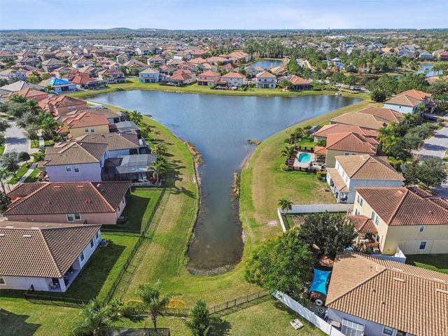 13122 GREEN VIOLET DRIVE, Riverview, FL 33579