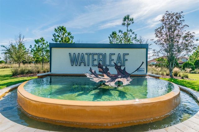 13122 GREEN VIOLET DRIVE, Riverview, FL 33579