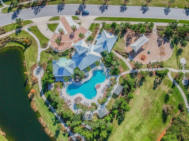 13122 GREEN VIOLET DRIVE, Riverview, FL 33579