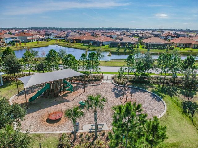 13122 GREEN VIOLET DRIVE, Riverview, FL 33579