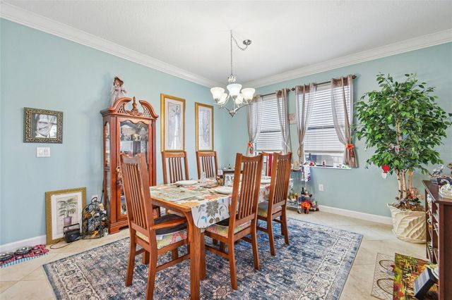 13122 GREEN VIOLET DRIVE, Riverview, FL 33579