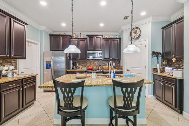 13122 GREEN VIOLET DRIVE, Riverview, FL 33579