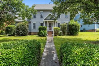 626 Georgetown Circle, Fayetteville, NC 28314