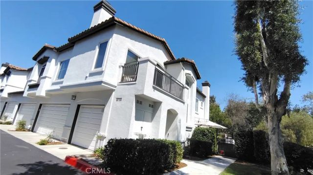113 Pomelo, Rancho Santa Margarita, CA 92688