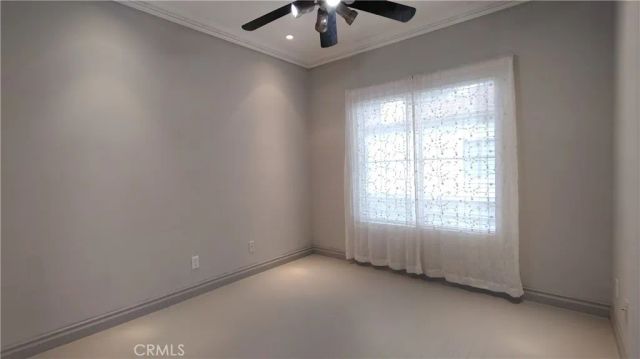 113 Pomelo, Rancho Santa Margarita, CA 92688