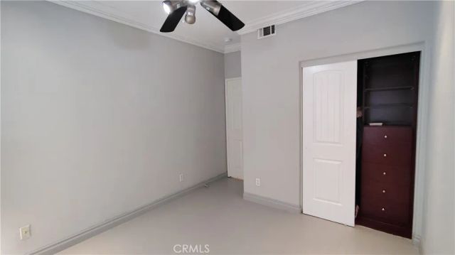 113 Pomelo, Rancho Santa Margarita, CA 92688