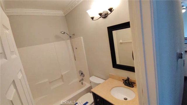 113 Pomelo, Rancho Santa Margarita, CA 92688
