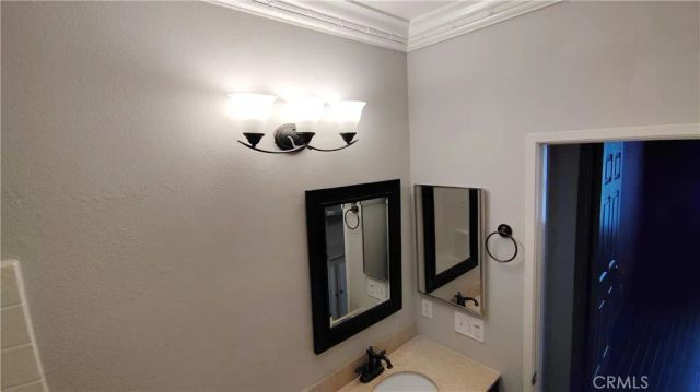 113 Pomelo, Rancho Santa Margarita, CA 92688