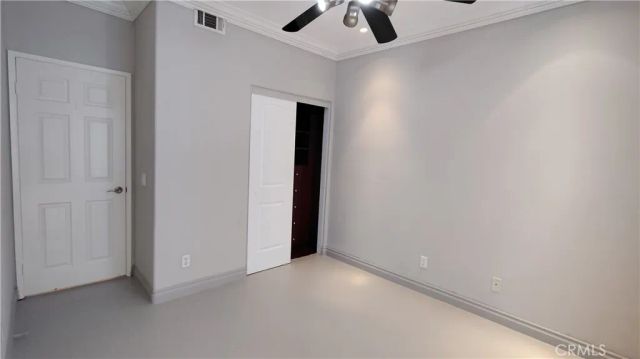 113 Pomelo, Rancho Santa Margarita, CA 92688
