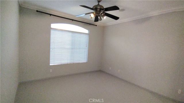 113 Pomelo, Rancho Santa Margarita, CA 92688