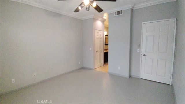 113 Pomelo, Rancho Santa Margarita, CA 92688