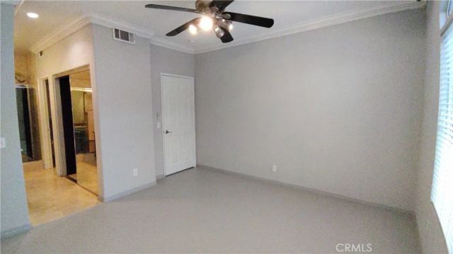 113 Pomelo, Rancho Santa Margarita, CA 92688