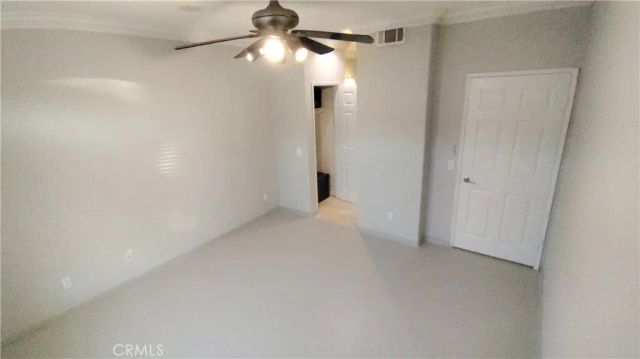 113 Pomelo, Rancho Santa Margarita, CA 92688
