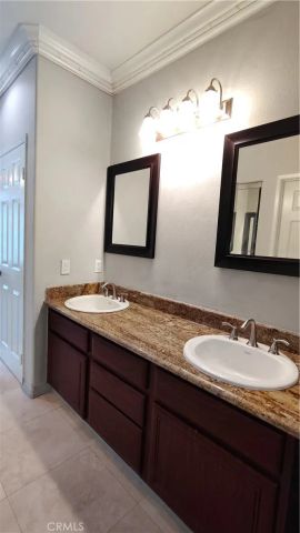 113 Pomelo, Rancho Santa Margarita, CA 92688