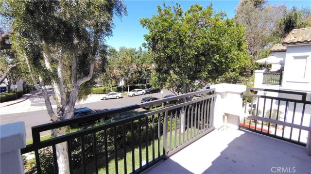 113 Pomelo, Rancho Santa Margarita, CA 92688