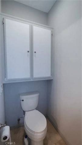 113 Pomelo, Rancho Santa Margarita, CA 92688