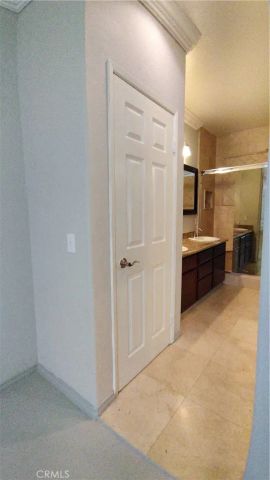 113 Pomelo, Rancho Santa Margarita, CA 92688
