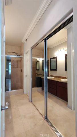 113 Pomelo, Rancho Santa Margarita, CA 92688
