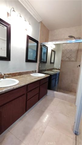 113 Pomelo, Rancho Santa Margarita, CA 92688
