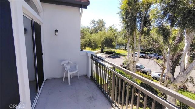 113 Pomelo, Rancho Santa Margarita, CA 92688