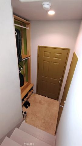 113 Pomelo, Rancho Santa Margarita, CA 92688